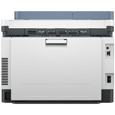 HP Color LaserJet Pro 3302fdw Multifunción Láser Color HP Color LaserJet Pro 3302fdw Multifunción Láser Color